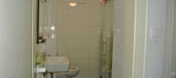 29غرفة بناية في Mulheim an der Ruhr, Germany رقم 303765 39