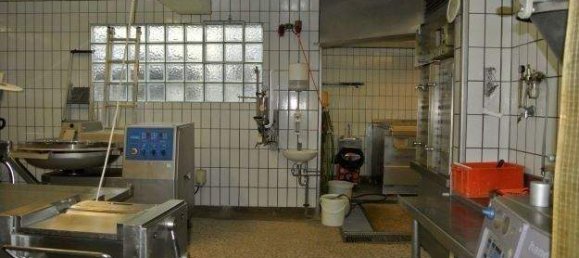 29غرفة بناية في Mulheim an der Ruhr, Germany رقم 303765 16