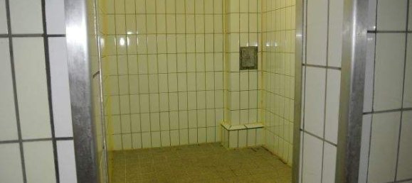 29غرفة بناية في Mulheim an der Ruhr, Germany رقم 303765 20