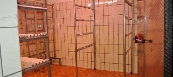 29غرفة بناية في Mulheim an der Ruhr, Germany رقم 303765 19