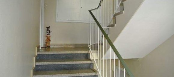 29غرفة بناية في Mulheim an der Ruhr, Germany رقم 303765 34