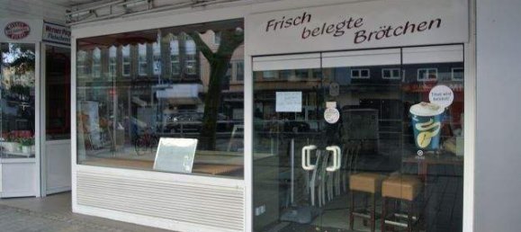 29غرفة بناية في Mulheim an der Ruhr, Germany رقم 303765 10