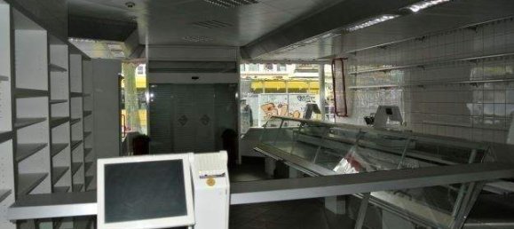 29غرفة بناية في Mulheim an der Ruhr, Germany رقم 303765 9