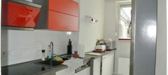 29غرفة بناية في Mulheim an der Ruhr, Germany رقم 303765 49