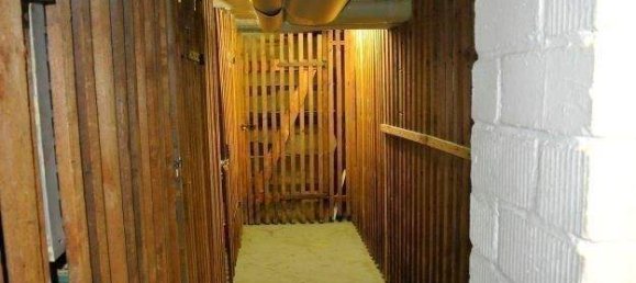 29غرفة بناية في Mulheim an der Ruhr, Germany رقم 303765 11