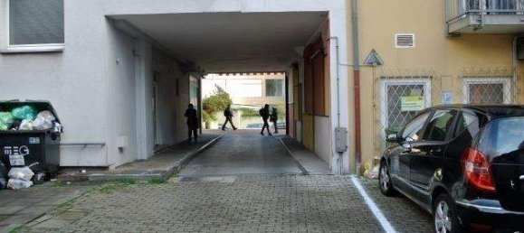 29غرفة بناية في Mulheim an der Ruhr, Germany رقم 303765 27