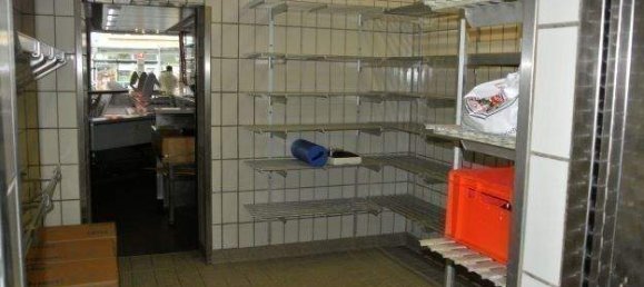 29غرفة بناية في Mulheim an der Ruhr, Germany رقم 303765 21