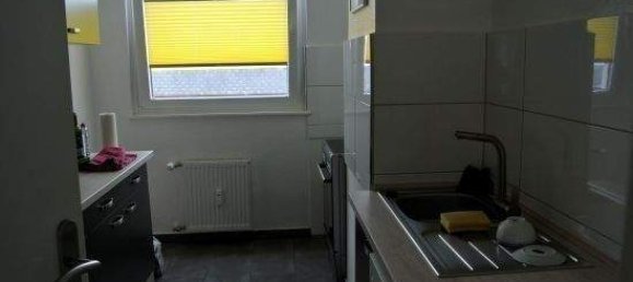 29غرفة بناية في Mulheim an der Ruhr, Germany رقم 303765 45