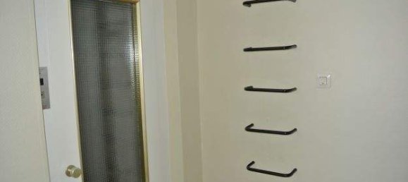 29غرفة بناية في Mulheim an der Ruhr, Germany رقم 303765 14