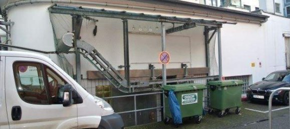 29غرفة بناية في Mulheim an der Ruhr, Germany رقم 303765 26