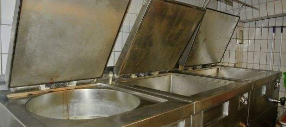 29غرفة بناية في Mulheim an der Ruhr, Germany رقم 303765 18