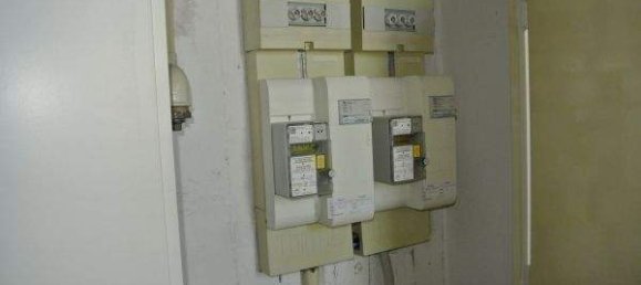 29غرفة بناية في Mulheim an der Ruhr, Germany رقم 303765 28