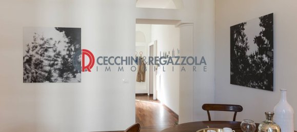 2 bedrooms Apartment in Milan, Italy No. 378425 13