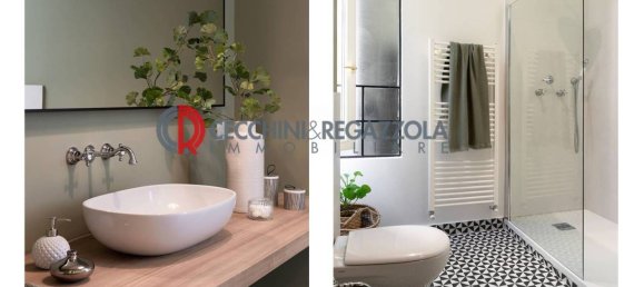 2 bedrooms Apartment in Milan, Italy No. 378425 39