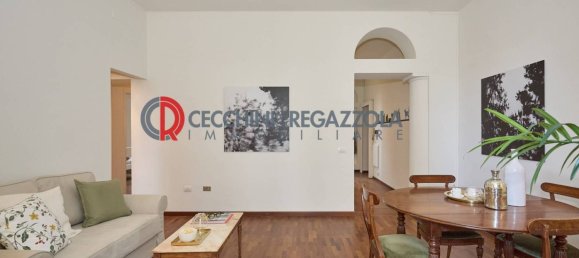 2 bedrooms Apartment in Milan, Italy No. 378425 8