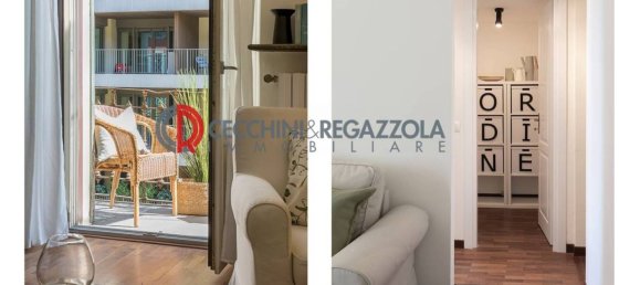 2 bedrooms Apartment in Milan, Italy No. 378425 14