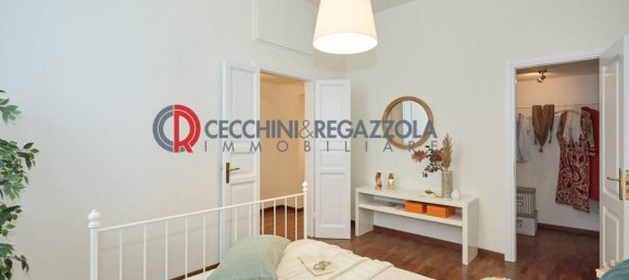 2 bedrooms Apartment in Milan, Italy No. 378425 18