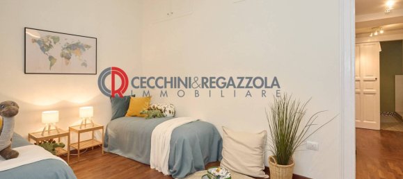 2 bedrooms Apartment in Milan, Italy No. 378425 28