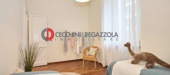 2 bedrooms Apartment in Milan, Italy No. 378425 26