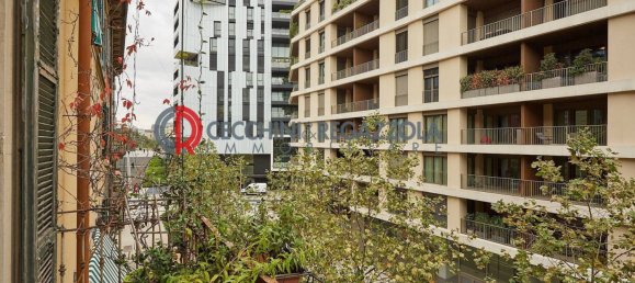 2 bedrooms Apartment in Milan, Italy No. 378425 45