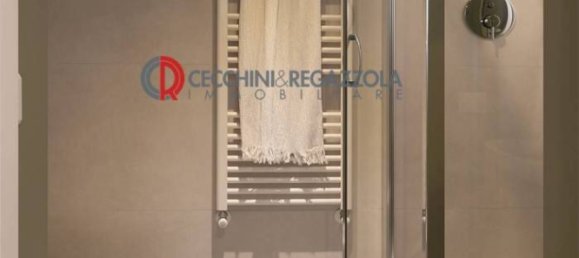 2 bedrooms Apartment in Milan, Italy No. 378425 40