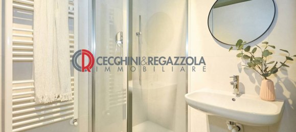2 bedrooms Apartment in Milan, Italy No. 378425 38