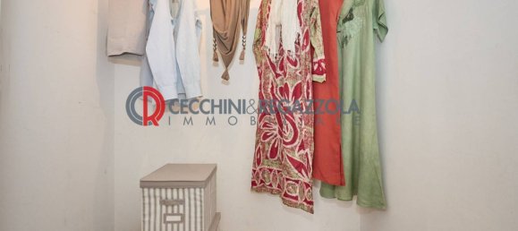 2 bedrooms Apartment in Milan, Italy No. 378425 21