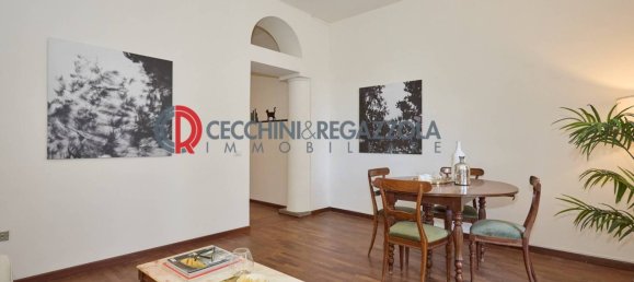 2 bedrooms Apartment in Milan, Italy No. 378425 9