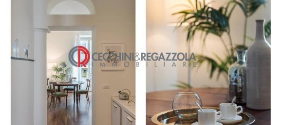 2 bedrooms Apartment in Milan, Italy No. 378425 12