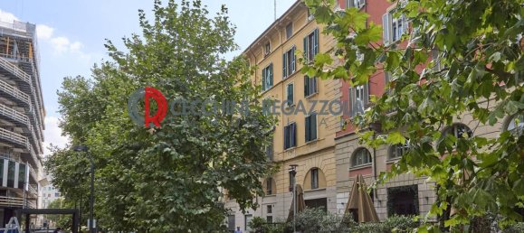 2 bedrooms Apartment in Milan, Italy No. 378425 43