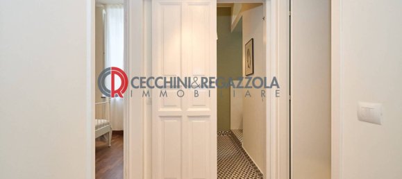 2 bedrooms Apartment in Milan, Italy No. 378425 24