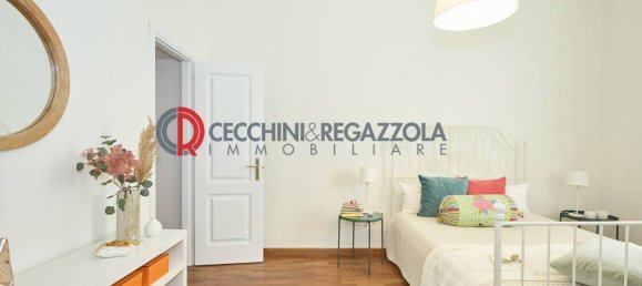 2 bedrooms Apartment in Milan, Italy No. 378425 16