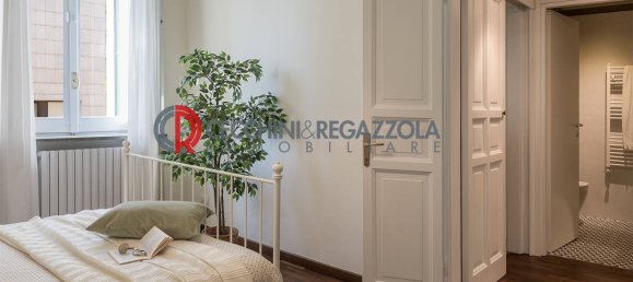 2 bedrooms Apartment in Milan, Italy No. 378425 20