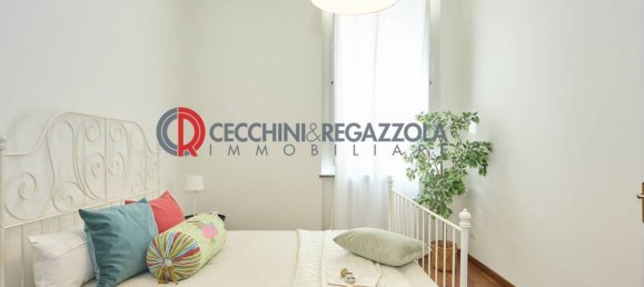 2 bedrooms Apartment in Milan, Italy No. 378425 17