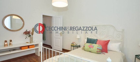 2 bedrooms Apartment in Milan, Italy No. 378425 15