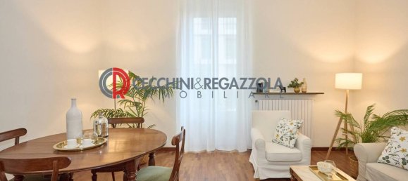 2 bedrooms Apartment in Milan, Italy No. 378425 11