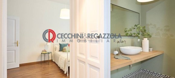 2 bedrooms Apartment in Milan, Italy No. 378425 22