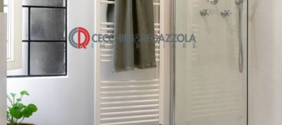 2 bedrooms Apartment in Milan, Italy No. 378425 35