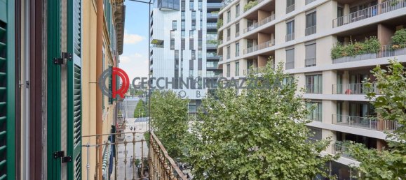 2 bedrooms Apartment in Milan, Italy No. 378425 46