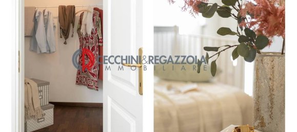 2 bedrooms Apartment in Milan, Italy No. 378425 23