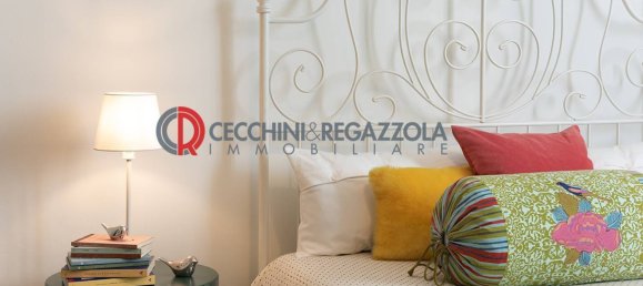 2 bedrooms Apartment in Milan, Italy No. 378425 19