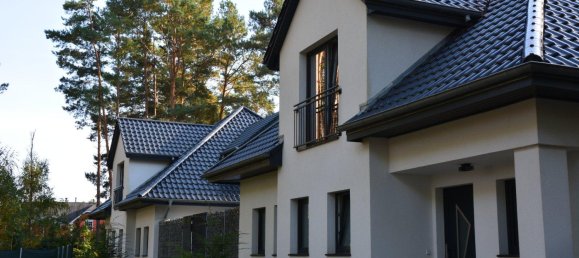 4 Schlafzimmer Stadthaus in Potsdam-Mittelmark, Germany, Nr. 296820 5