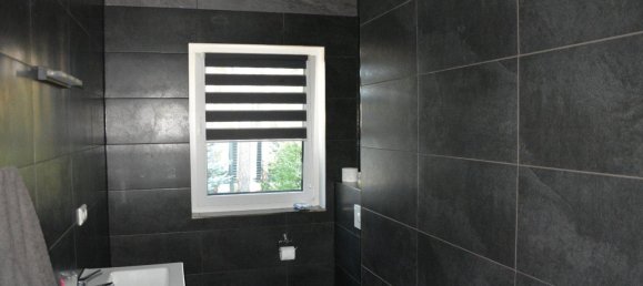 4 Schlafzimmer Stadthaus in Potsdam-Mittelmark, Germany, Nr. 296820 14