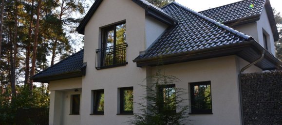 4 Schlafzimmer Stadthaus in Potsdam-Mittelmark, Germany, Nr. 296820 6