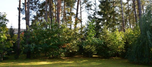 4 Schlafzimmer Stadthaus in Potsdam-Mittelmark, Germany, Nr. 296820 10