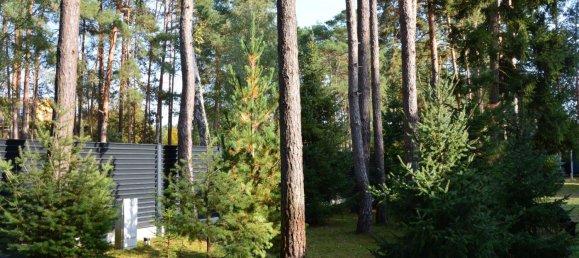 4 Schlafzimmer Stadthaus in Potsdam-Mittelmark, Germany, Nr. 296820 12