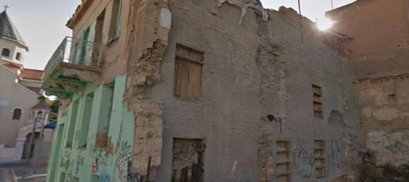 125m² Hotel in Athens, Greece No. 6475 2