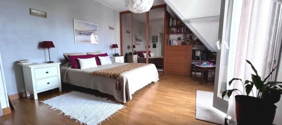 4 bedrooms House in Champigny-sur-Marne, France No. 183726 6