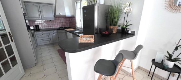 4 bedrooms House in Champigny-sur-Marne, France No. 183726 5