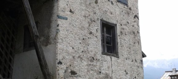 1 bedroom House in Vodo Cadore, Italy No. 352585 4